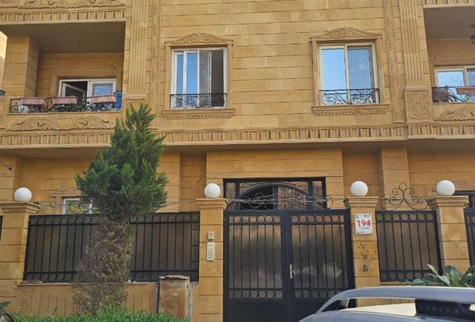 8324699 - Property Main Image