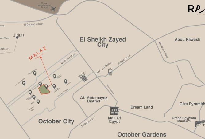 8324810 - صورة العقار 3