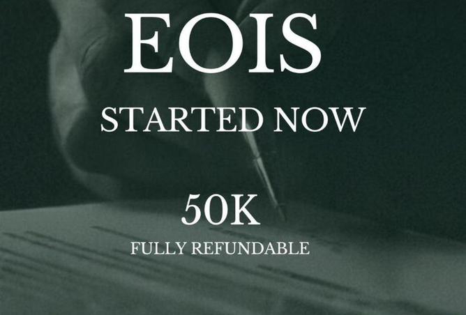 8324810 - صورة العقار 2