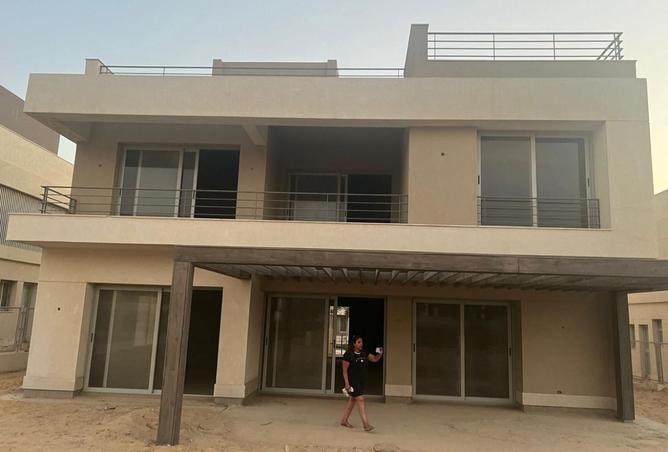 8324702 - Property Image 2