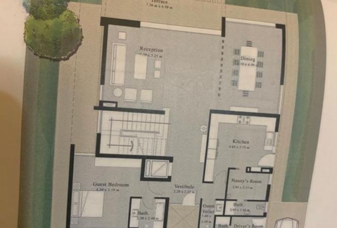 8324702 - Property Image 3