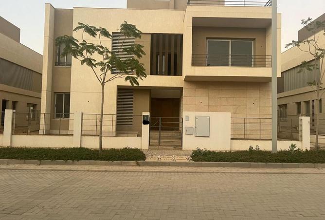 8324702 - Property Main Image