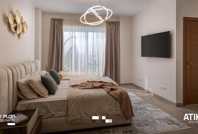 8327206 - صورة العقار 3