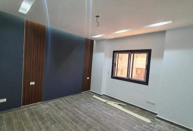 8324651 - الصورة الرئيسية للعقار