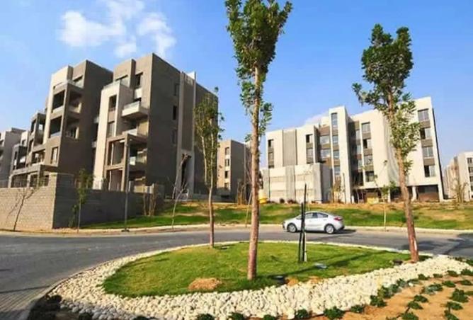 8324691 - Property Main Image