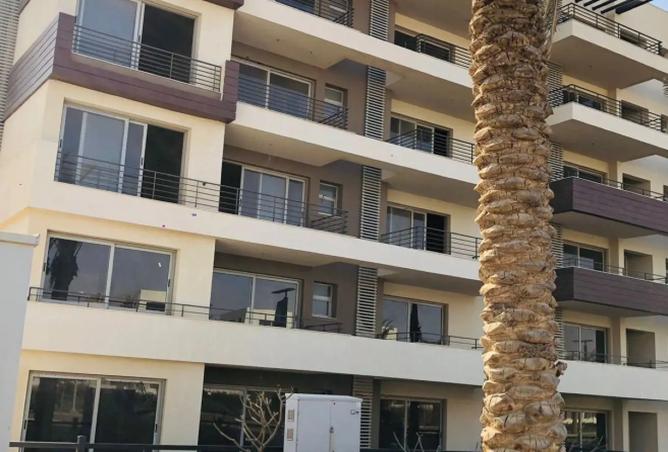 8324691 - Property Image 3