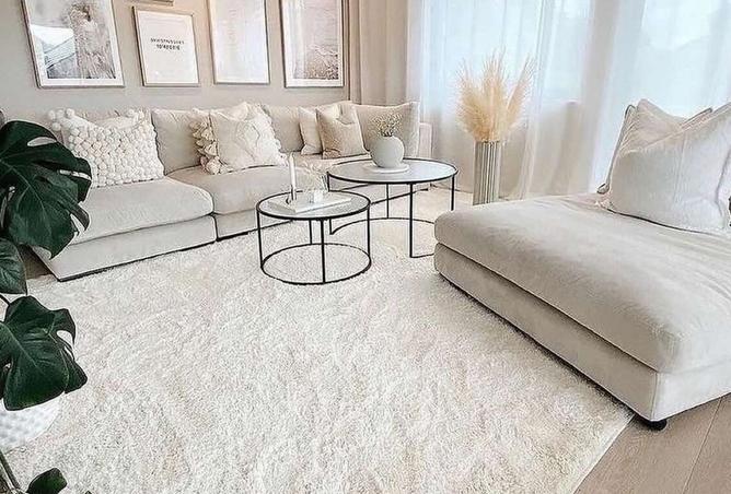 8325154 - الصورة الرئيسية للعقار