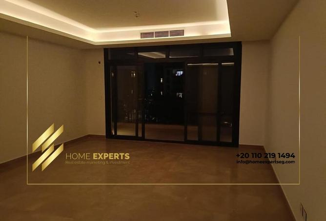 8324904 - Property Image 3