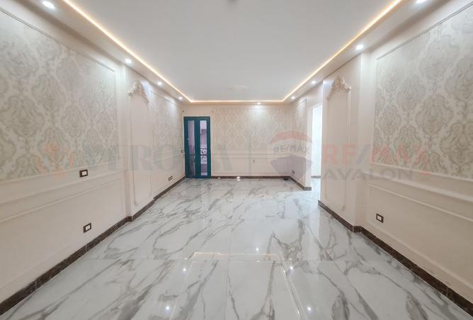 8324774 - الصورة الرئيسية للعقار