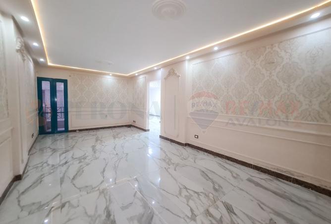 8324774 - صورة العقار 2