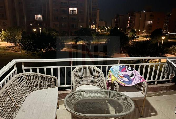 8335652 - Property Main Image