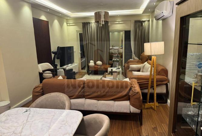 8335652 - Property Image 3