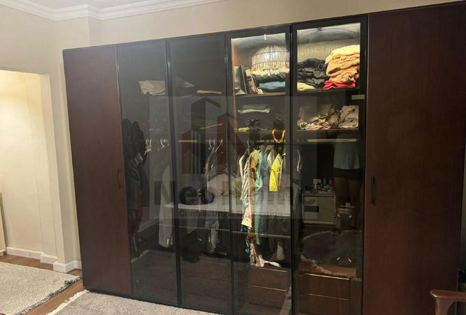 8335652 - Property Image 2