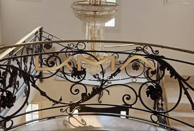 8325324 - Property Image 3