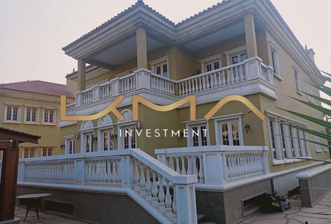 8325324 - Property Image 2