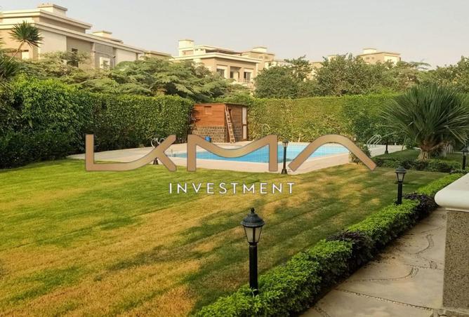 8325324 - Property Main Image