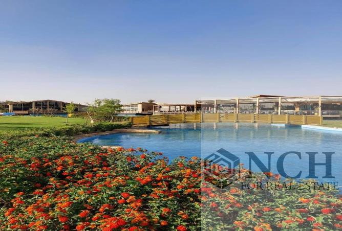 8324757 - صورة العقار 2