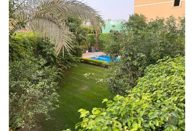 8324740 - Property Image 2