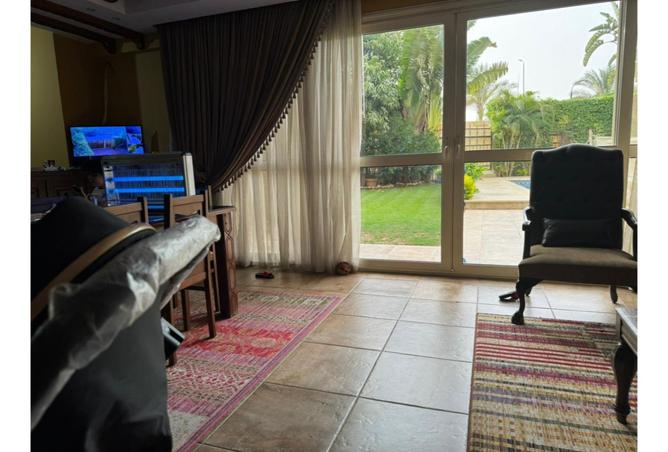 8324740 - Property Image 3