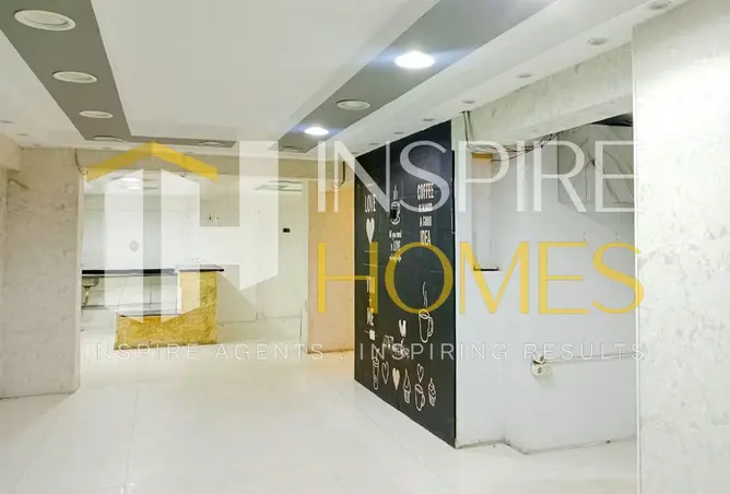 116492264 - Property Image 2