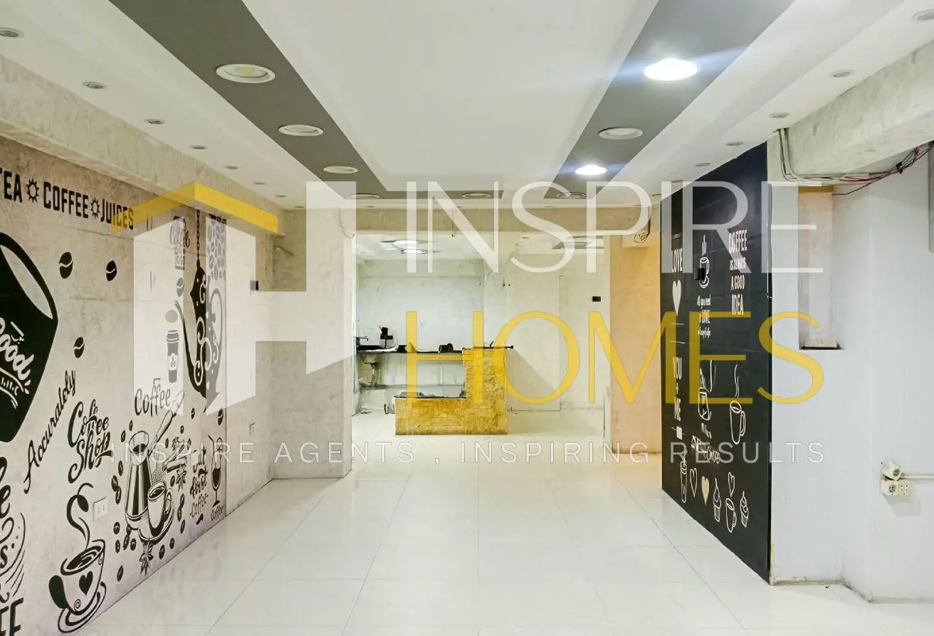 116492264 - Property Main Image