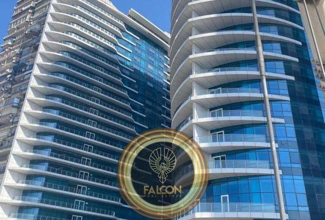 8324789 - صورة العقار 2