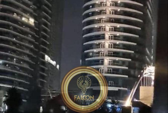 8324789 - الصورة الرئيسية للعقار