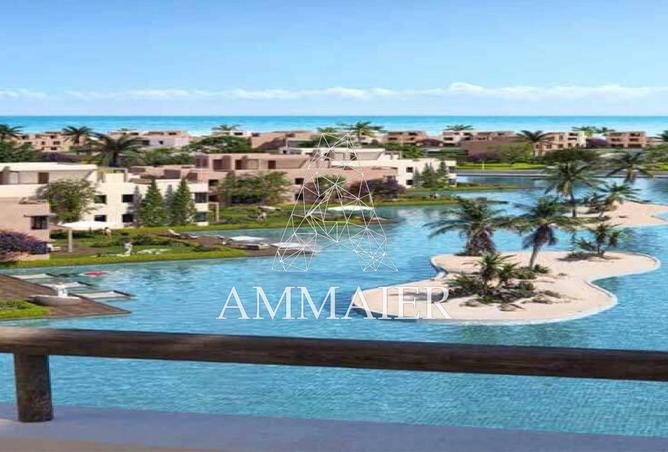 8328711 - صورة العقار 2