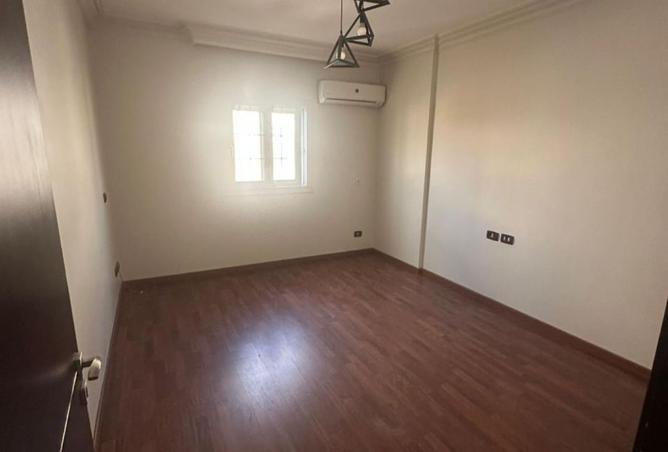 8324834 - صورة العقار 2