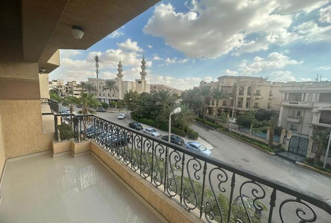 8324834 - الصورة الرئيسية للعقار