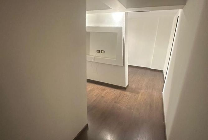 8324834 - صورة العقار 3