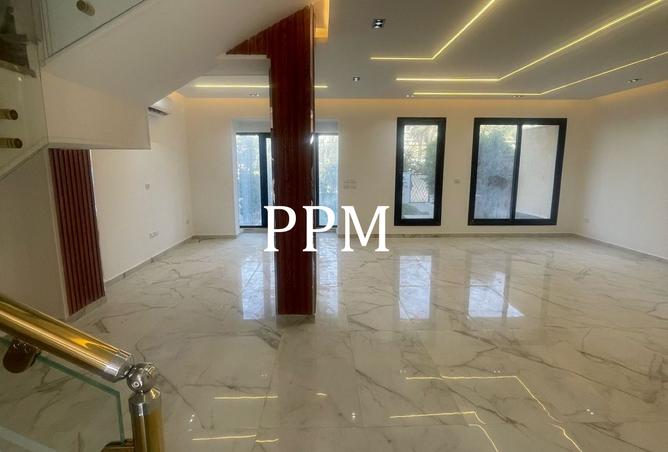 8324772 - Property Main Image