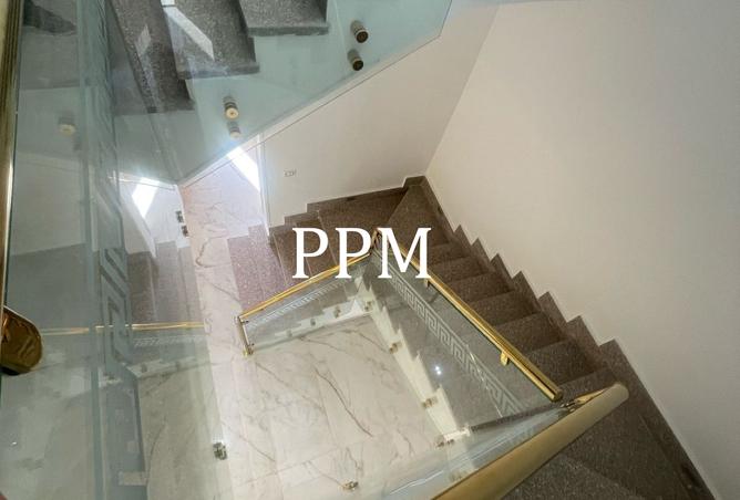 8324772 - Property Image 3