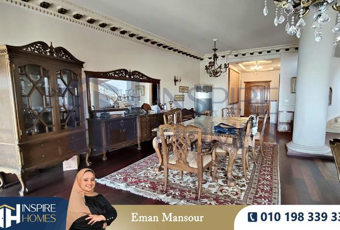 8324838 - Property Image 3