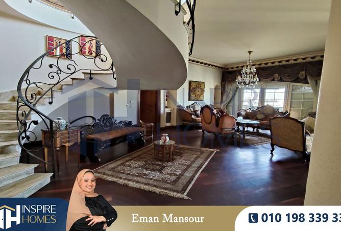 8324838 - Property Image 2