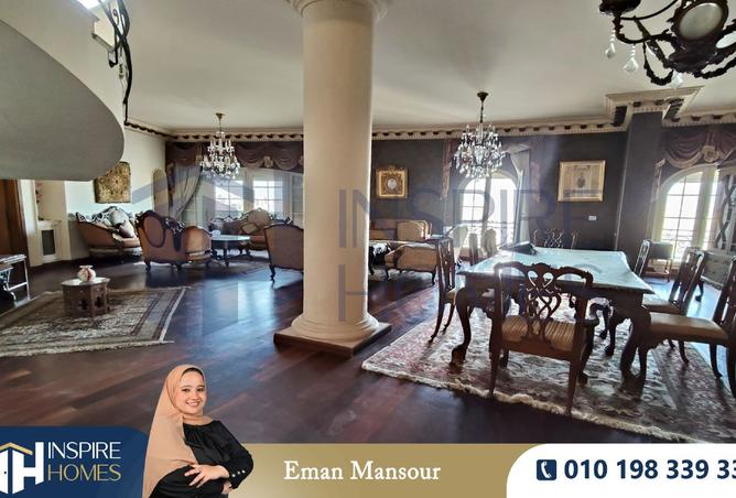 8324838 - Property Main Image