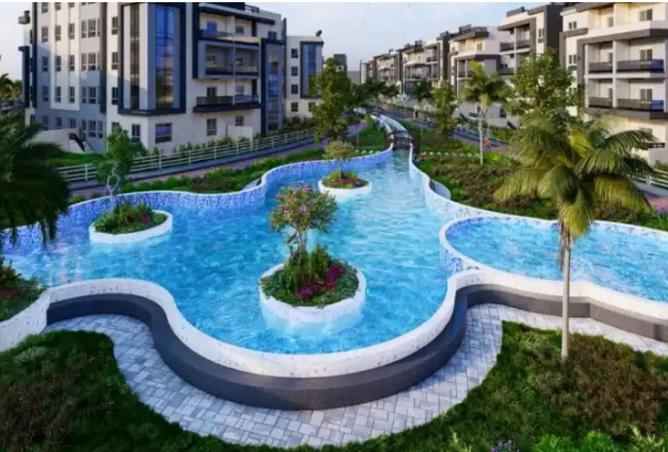 8324761 - Property Image 2