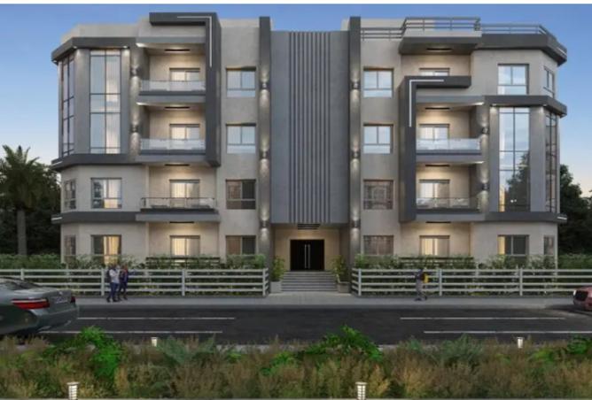 8324761 - Property Main Image