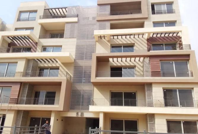 8324775 - صورة العقار 3