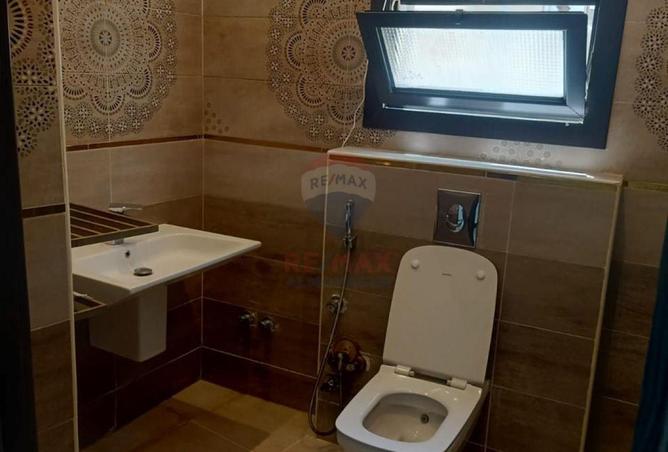 8324823 - Property Image 3