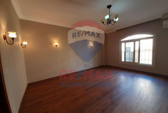 8324823 - الصورة الرئيسية للعقار