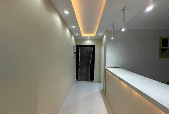 8324854 - صورة العقار 3