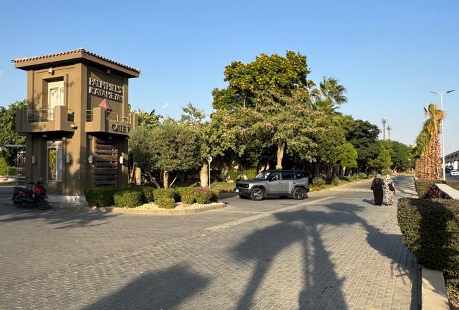 8324802 - الصورة الرئيسية للعقار