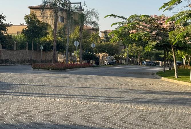 8324802 - صورة العقار 3