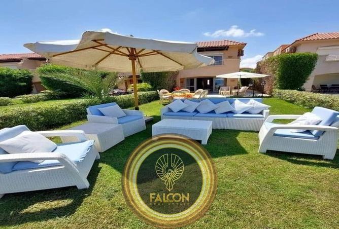 8325534 - Property Image 2