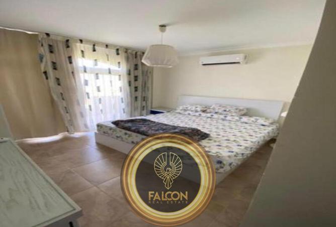 8325534 - Property Image 3