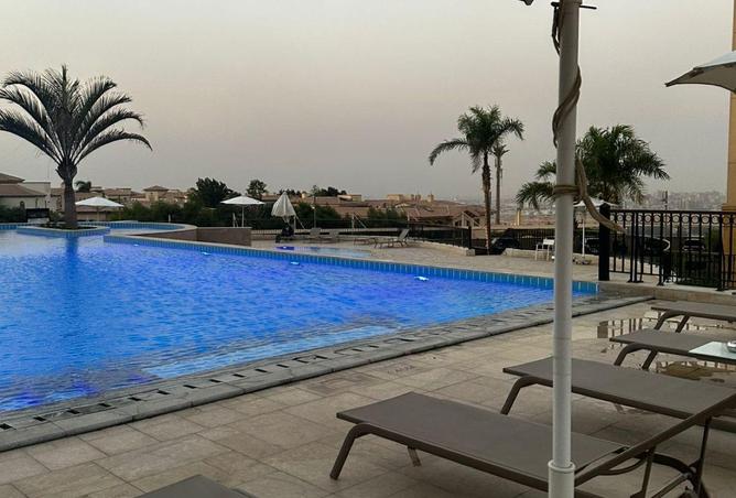 8325212 - صورة العقار 3