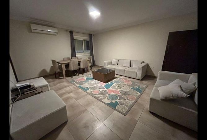 8324822 - الصورة الرئيسية للعقار