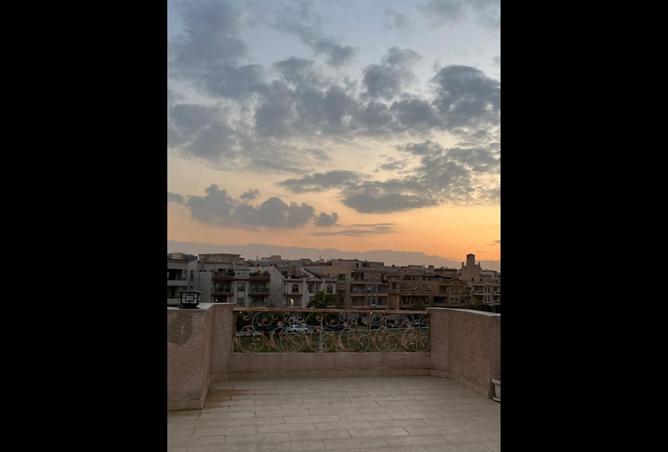 8324822 - صورة العقار 3