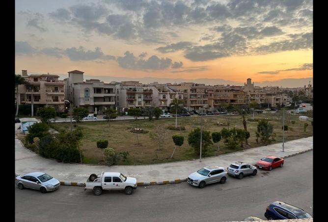 8324822 - صورة العقار 2